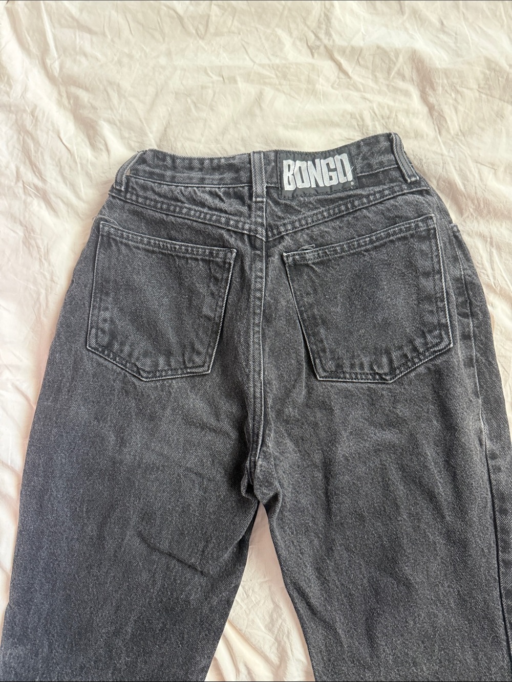BONGO Vintage Denim